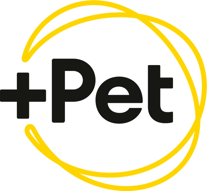 +Pet